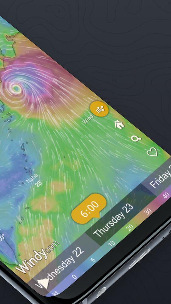 Windy.com v46.1.0