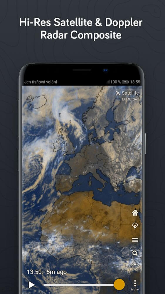 Windy.com v46.1.0