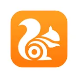 UC Browser Mod