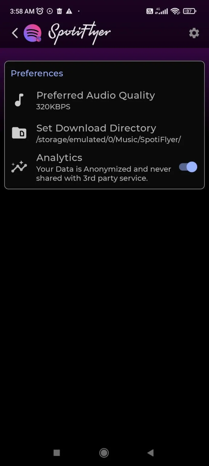 SpotiFlyer