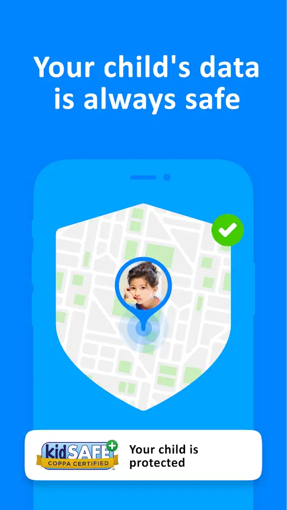 Find My Kids Find My Kids