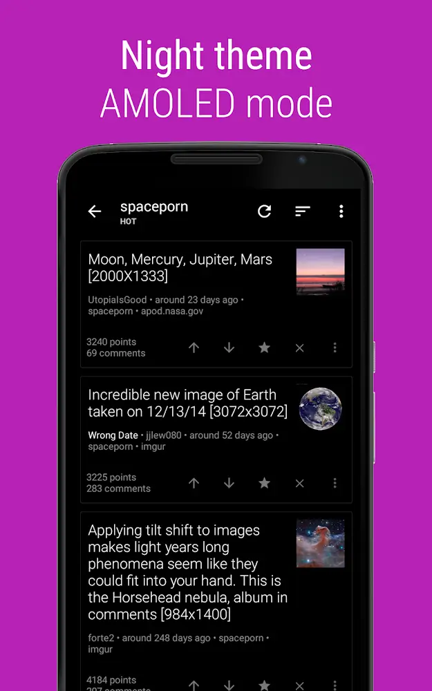 Sync for Reddit Pro Sync for Reddit Pro