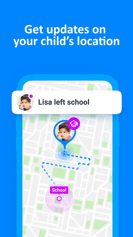 Find My Kids Find My Kids