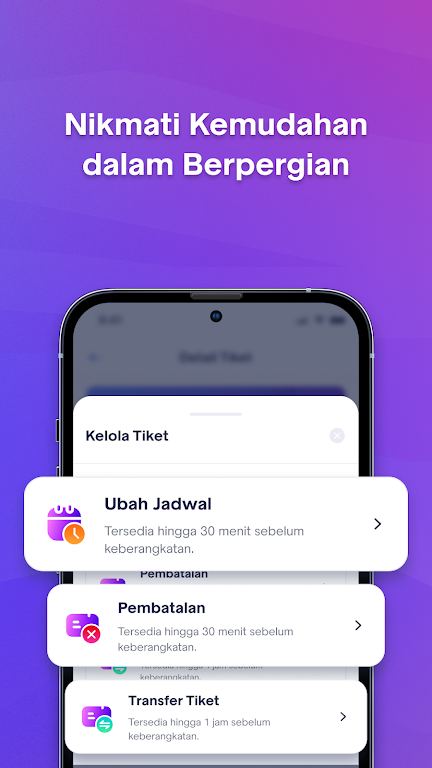 KAI Access