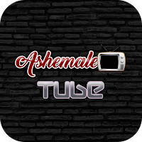 AShemaleTube App