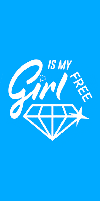 IsMyGirl App IsMyGirl App