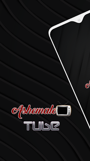 AShemaleTube App AShemaleTube App