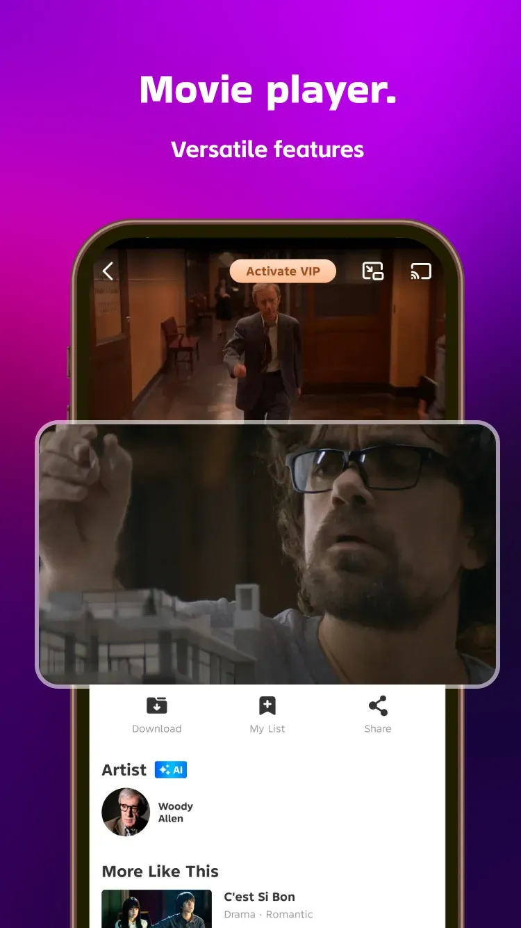 LOKTV