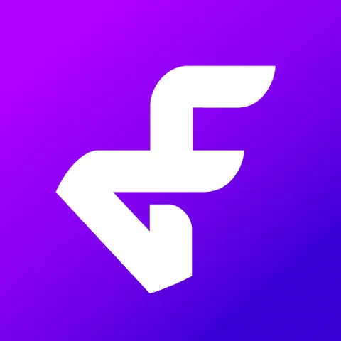 FlixDrama