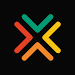 Xume: Health Food Scanner App