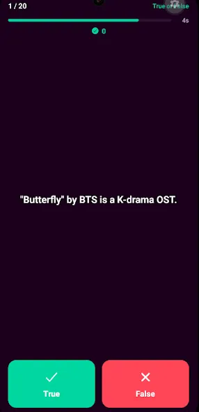 DramaVerse