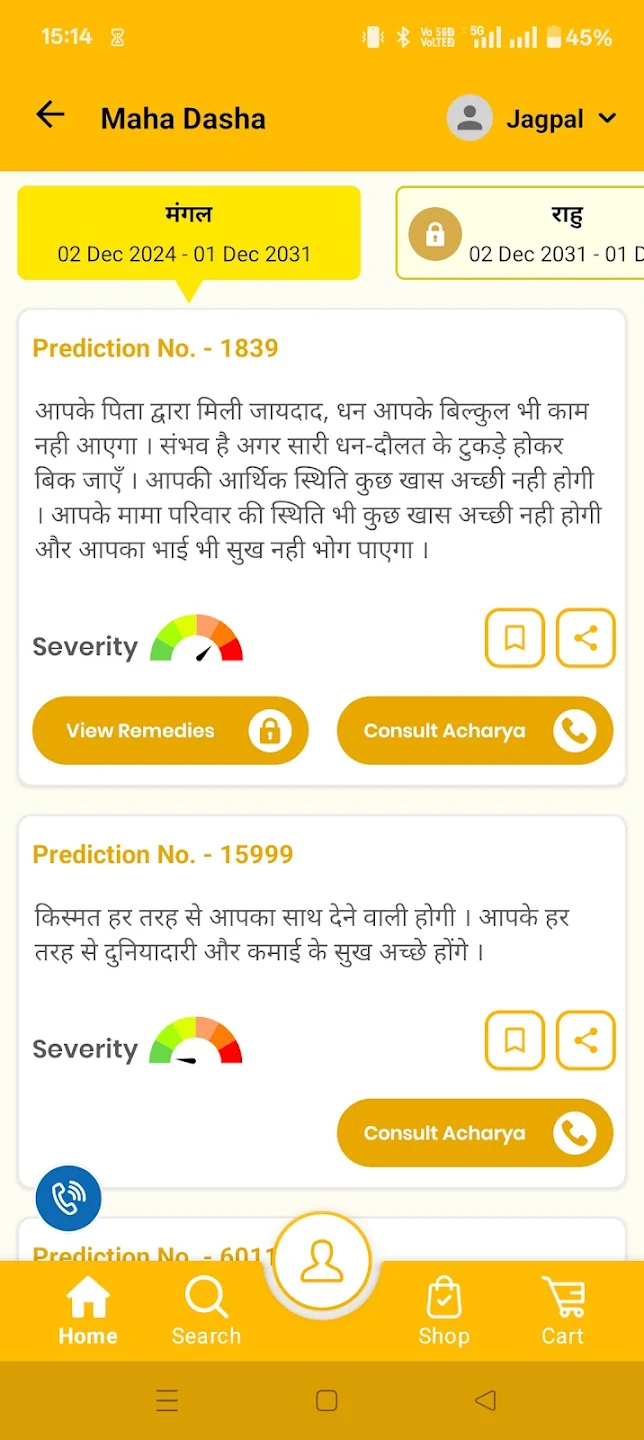 GD Vashist GD Vashist