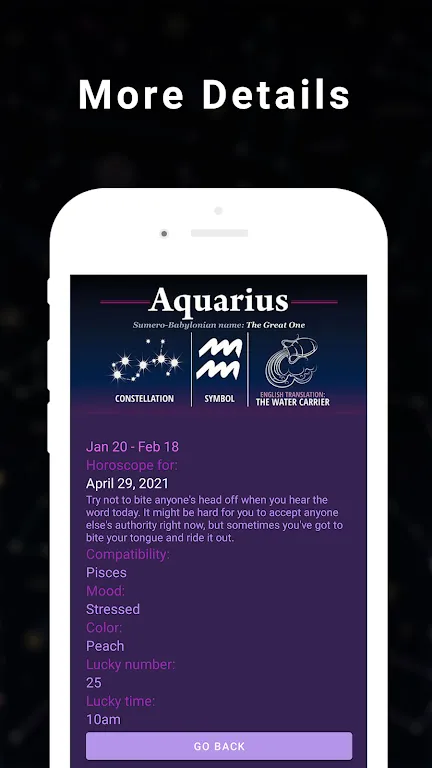 Vio Horoscope Vio Horoscope