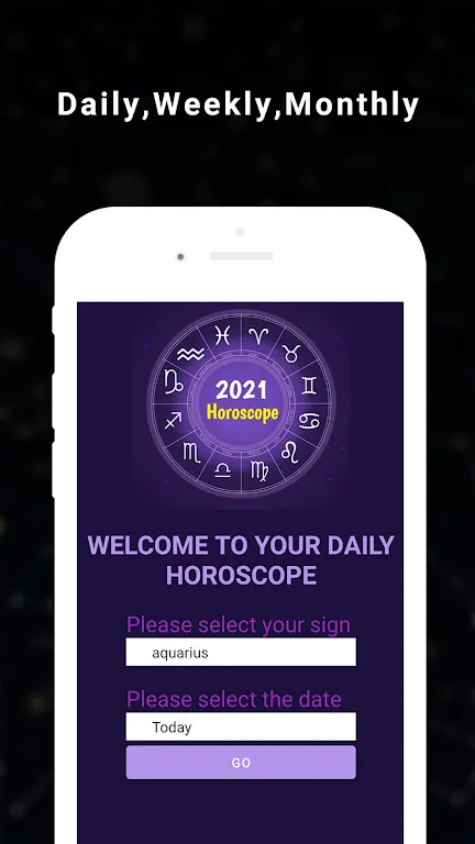 Vio Horoscope Vio Horoscope