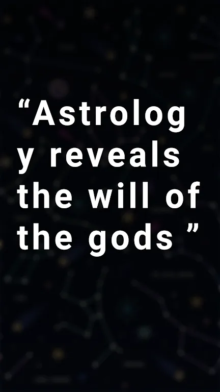 Vio Horoscope Vio Horoscope