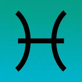 Vio Horoscope