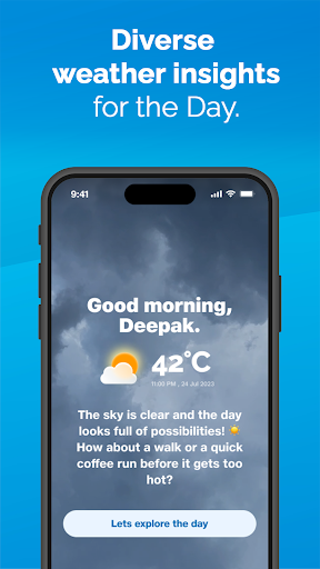Skymet Weather Skymet Weather