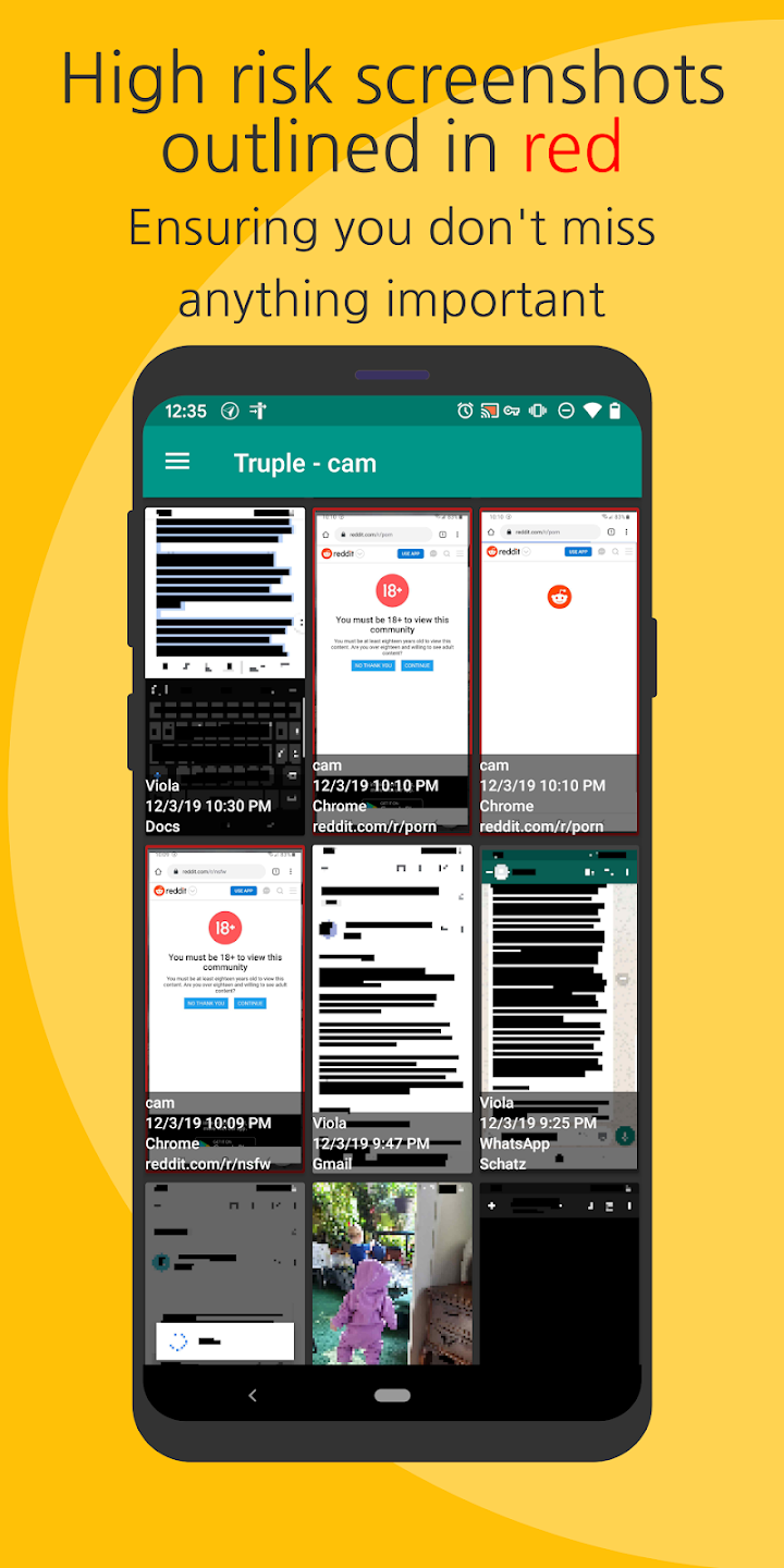 Truple