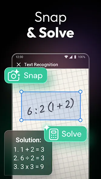 ChatOn AI Chat Bot Assistant