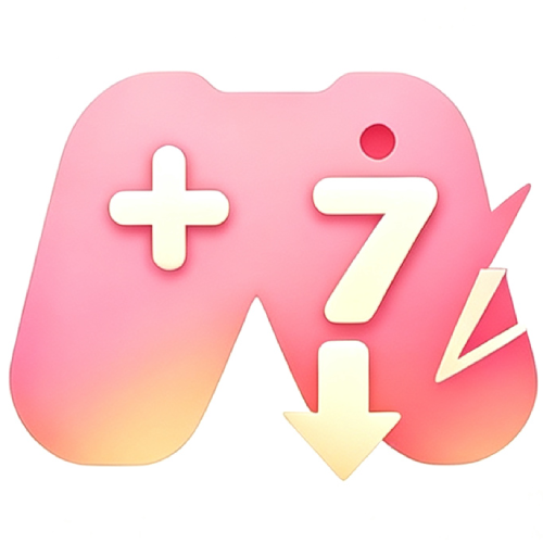 W7ghost
