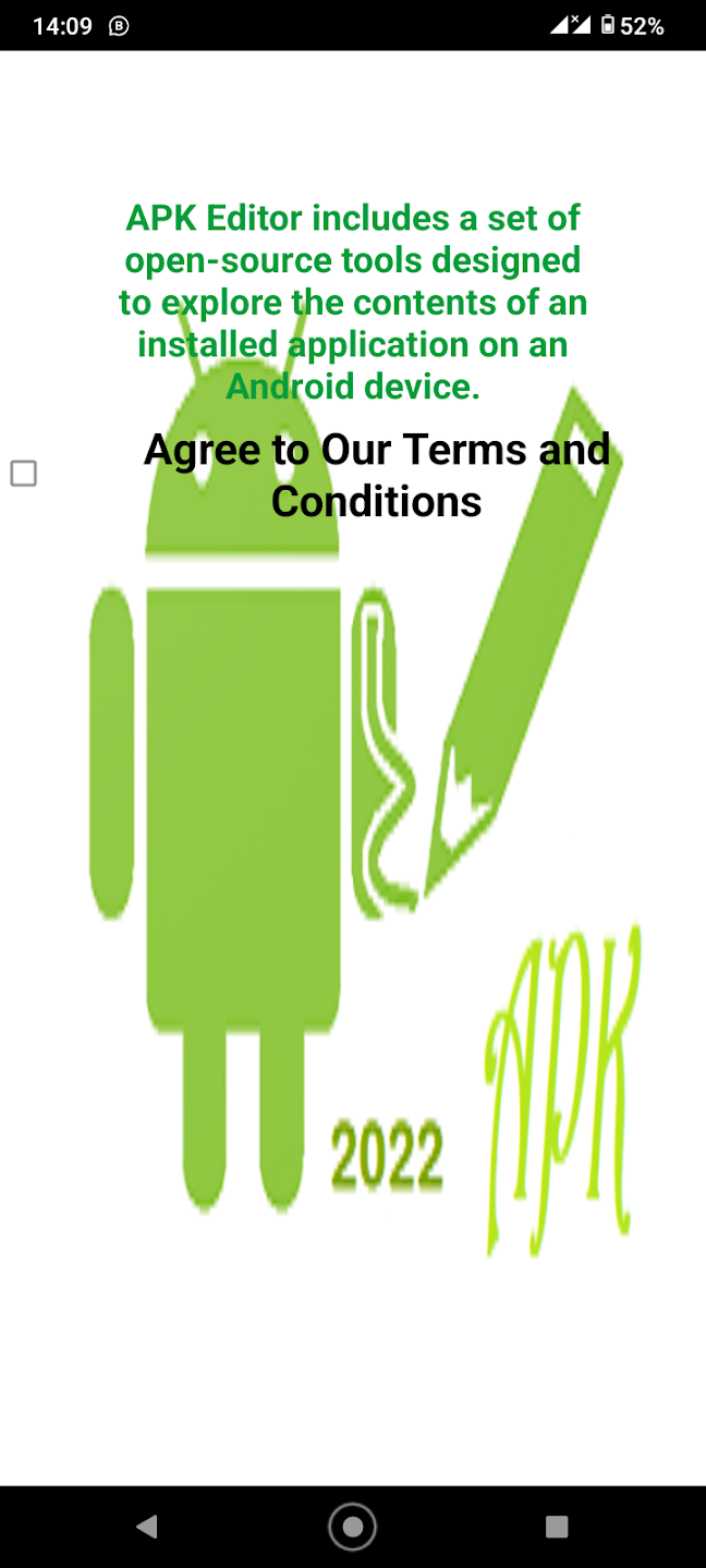 Apk Editor Pro Apk Editor Pro