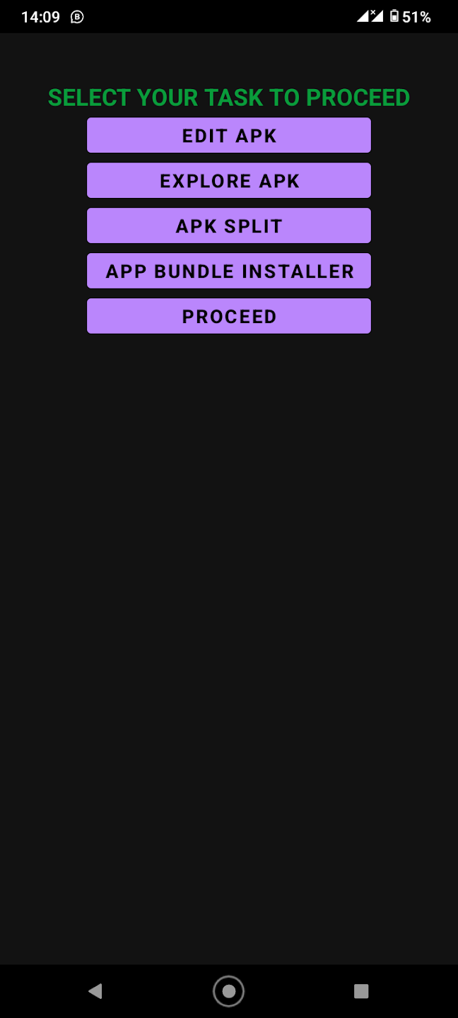 Apk Editor Pro Apk Editor Pro