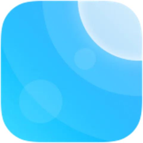 MIUI Weather