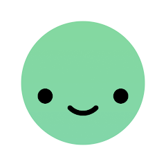 Daylio Journal