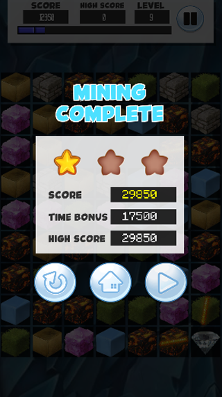 Diamond Pang