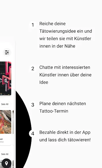 Tattoodo