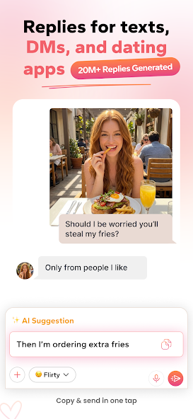 WingAI WingAI