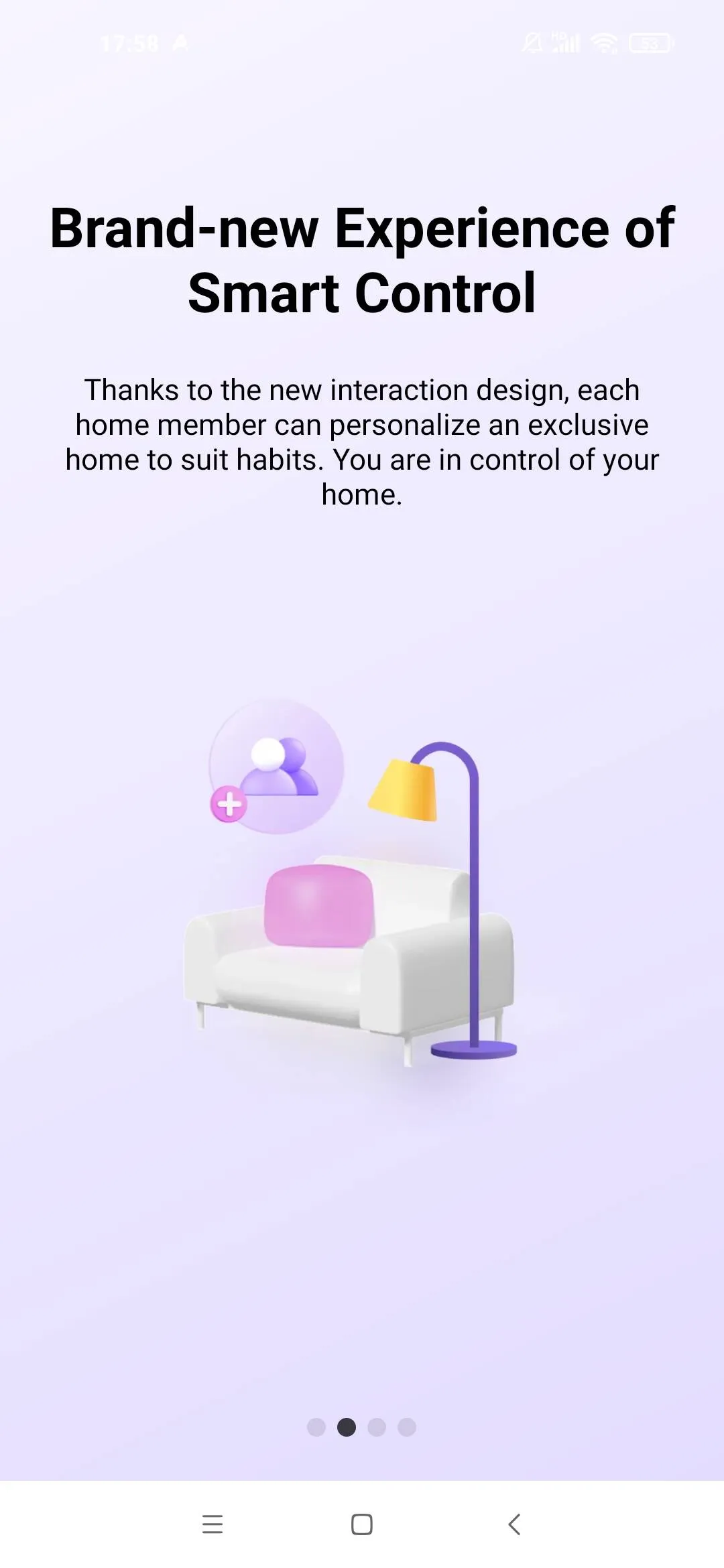 SmartLife