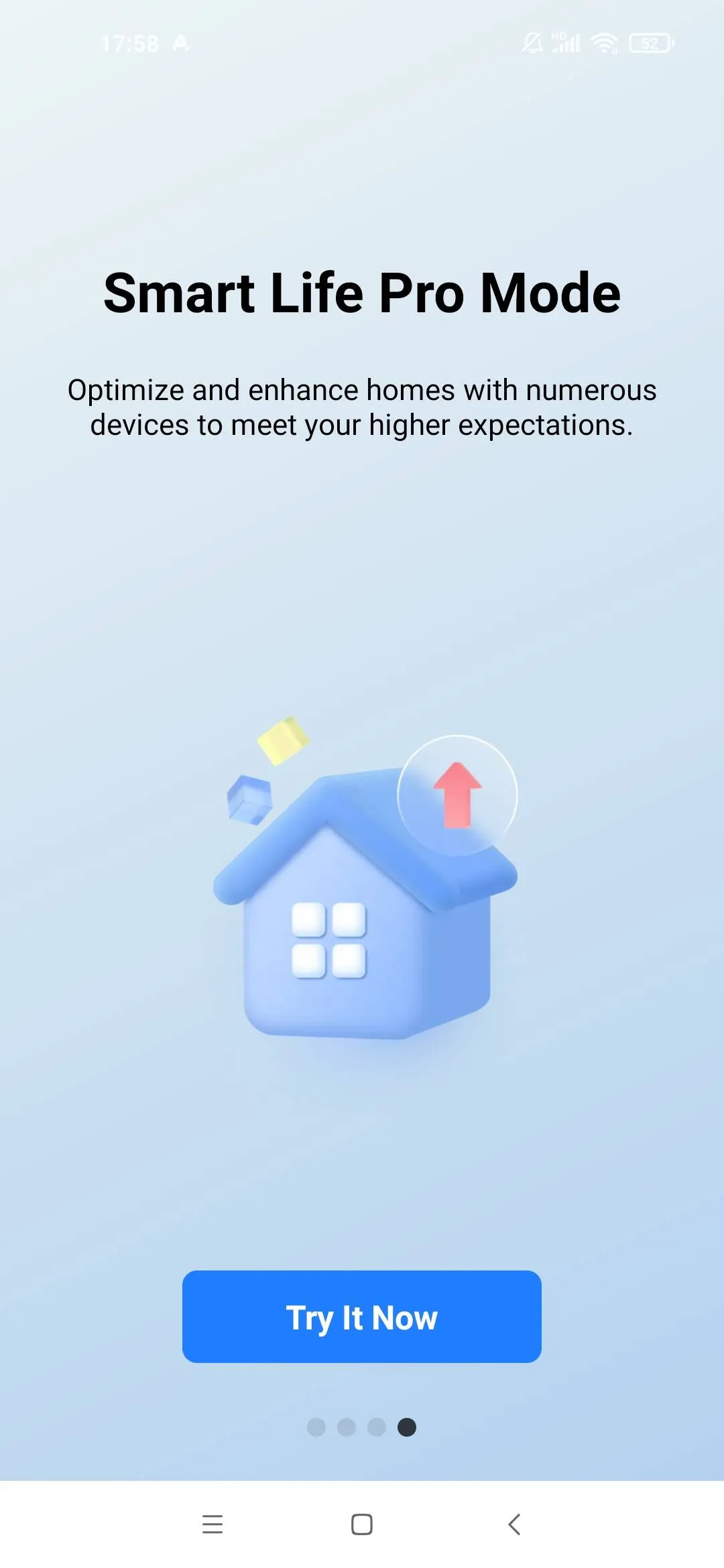 SmartLife