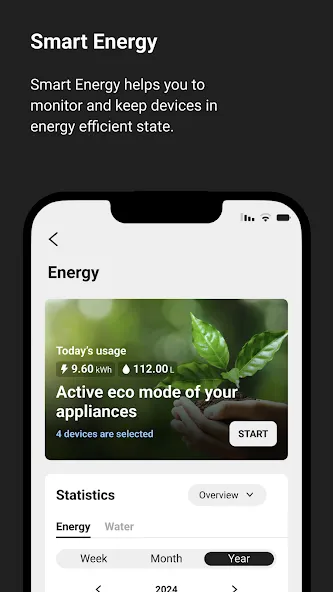 ConnectLife