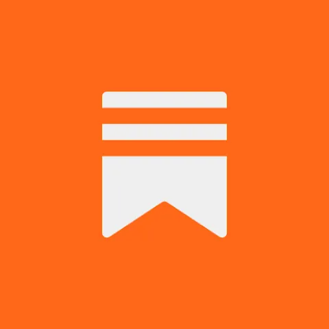 Substack