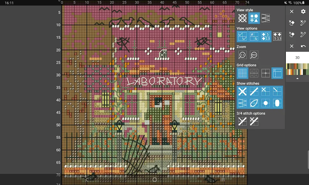 Cross Stitch Paradise Cross Stitch Paradise