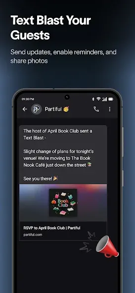Partiful