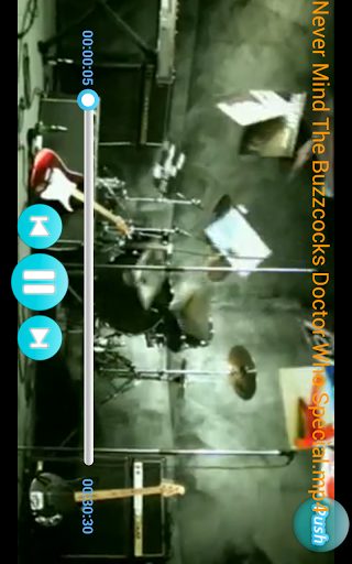 X-VIDEO