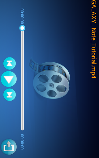 X-VIDEO