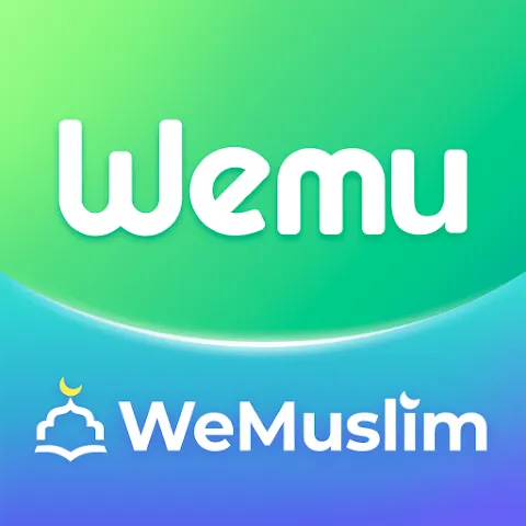 Wemu
