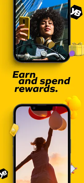MTN App ZA