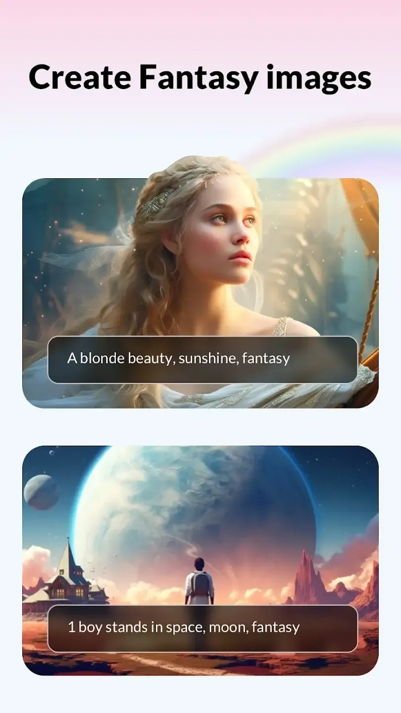 Candy Ai