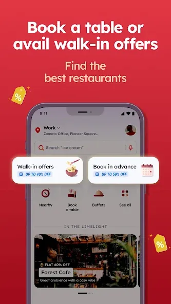 Zomato
