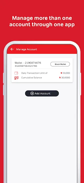 Smartcash PSB