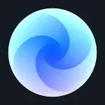 Zoom Earth