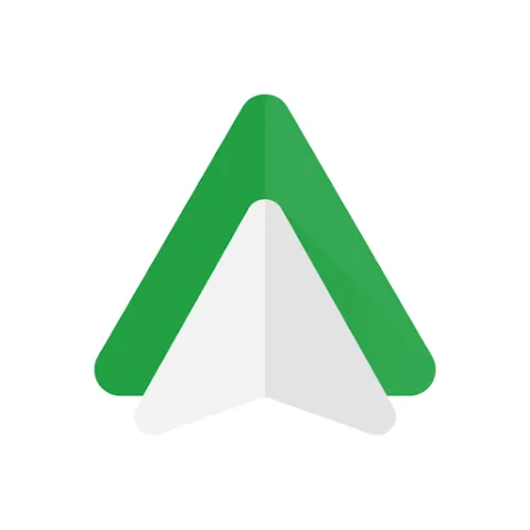 Android Auto