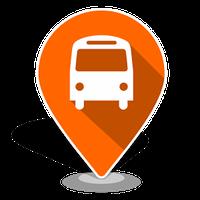 MyRide Broward Android