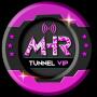 MHR Tunnel vpn