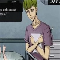 Motherless