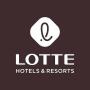 LOTTE Hotels & Resorts